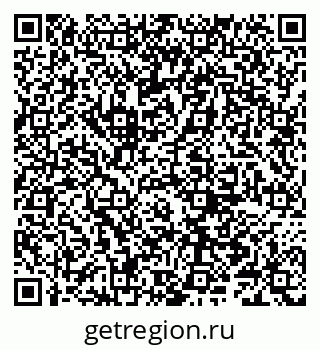 79066286346