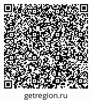 79066286348
