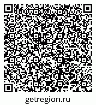 79066286349