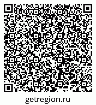 79066286351