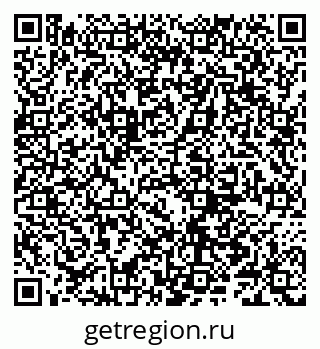 79066286352