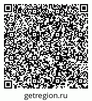 79066286354