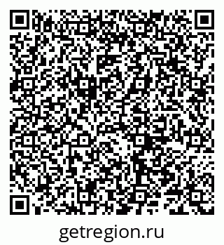 79066286356
