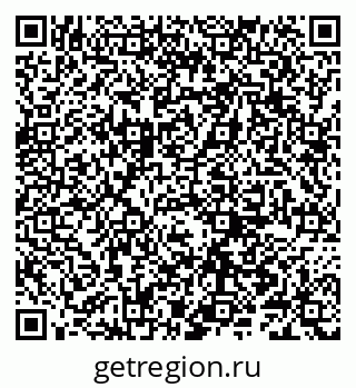 79066286357