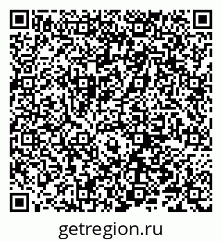 79066286358