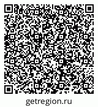 79066286359