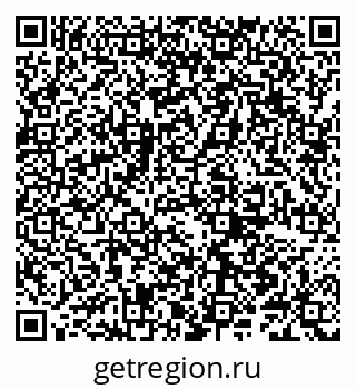 79066286360