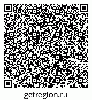 79066286362