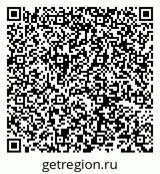 79066286363