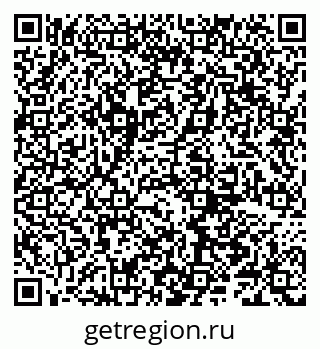 79066286364