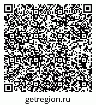 79066286366