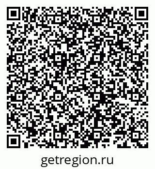 79066286367