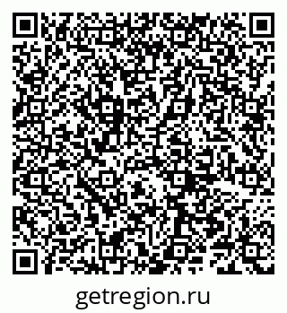 79066286368