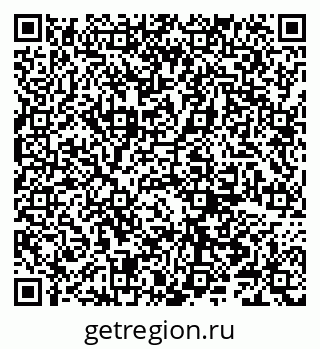 79066286370