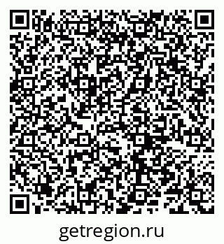 79066286371