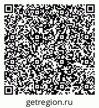 79066286372