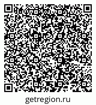 79066286373