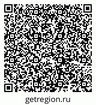 79066286375