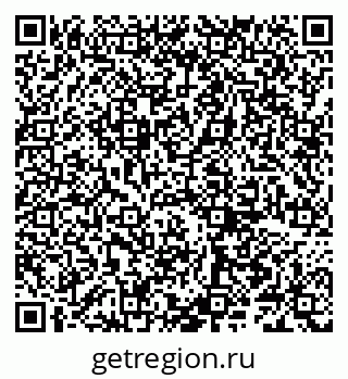 79066286377