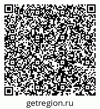79066286378