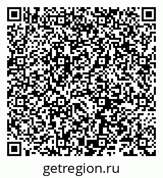 79066286380