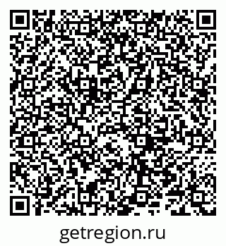 79066286382