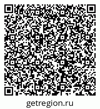 79066286384