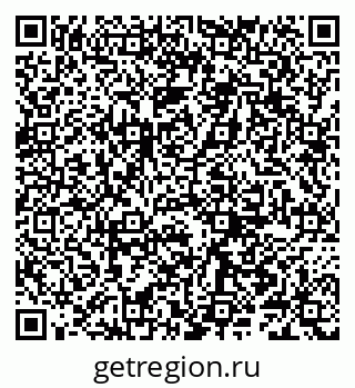 79066286385