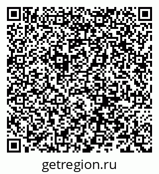 79066286386