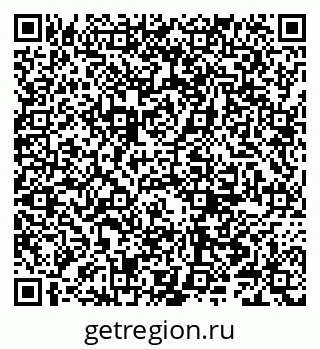 79066286387