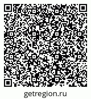 79066286392