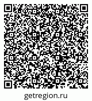 79066286393