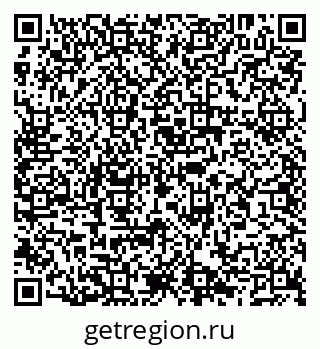 79066286394