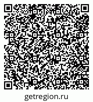 79066286395