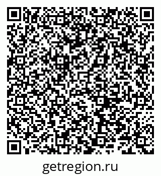 79066286396