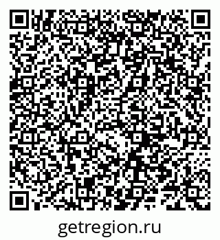 79066286397