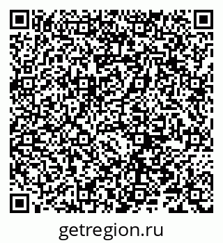 79066286398