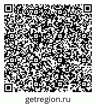 79066286400