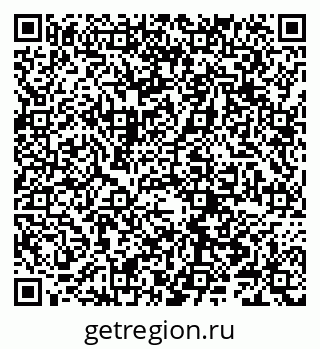 79066286401