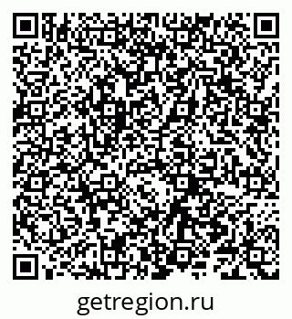 79066286402