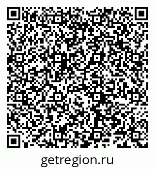 79066286403