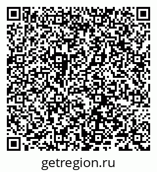 79066286405