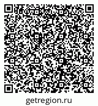 79066286408