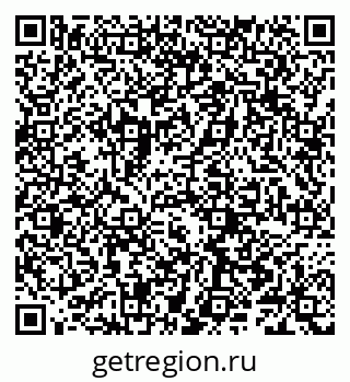 79066286409