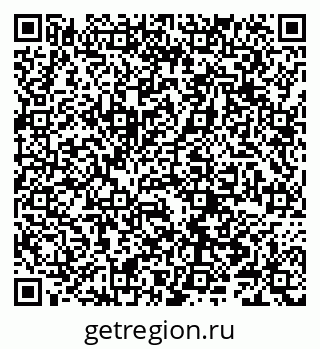 79066286411
