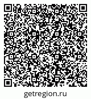 79066286413