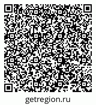 79066286416