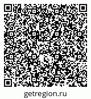 79066286417