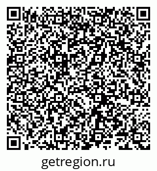 79066286418