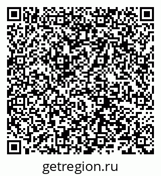 79066286421